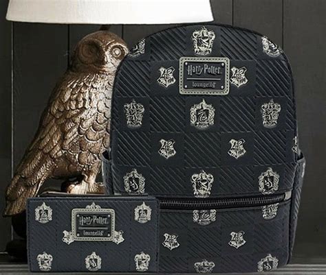 lv harry potter